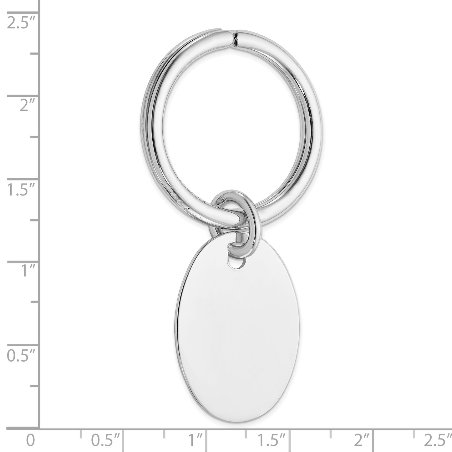 QQ532