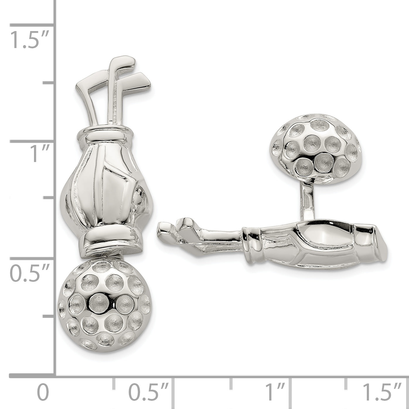 QQ567