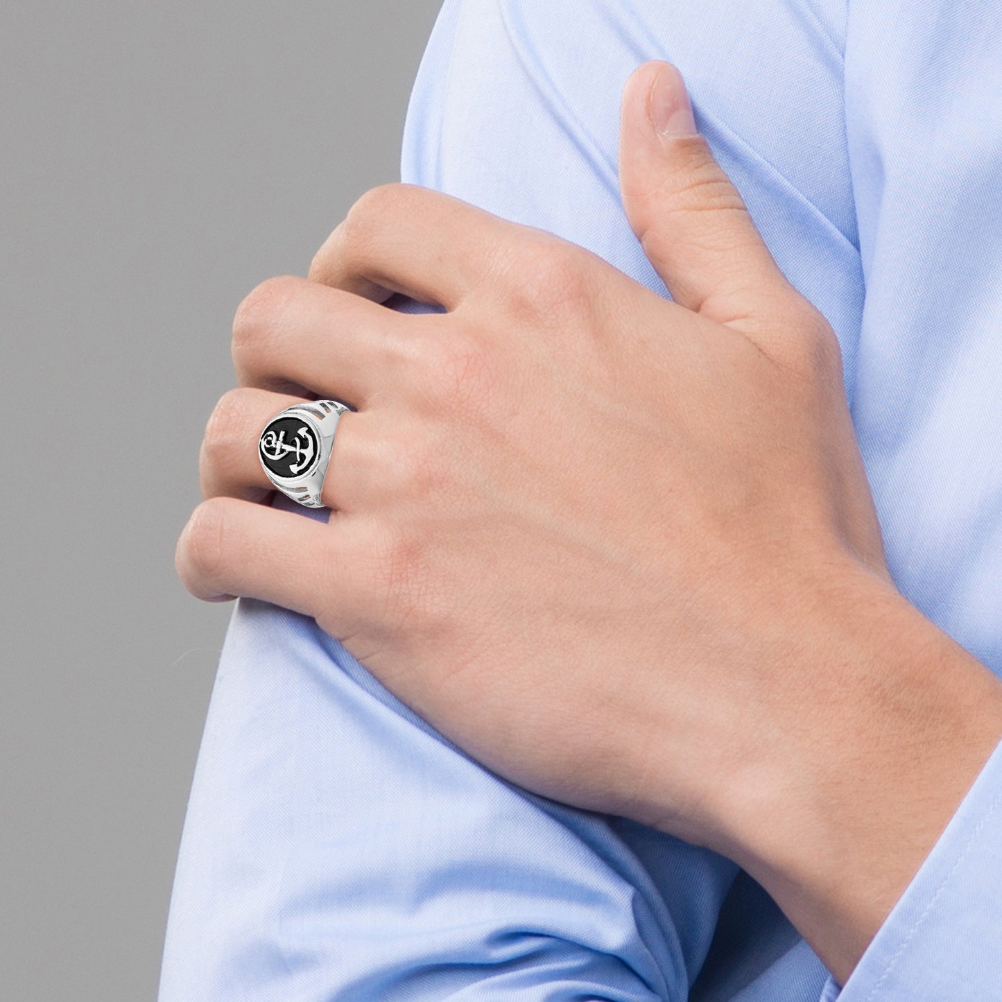 QR6834-10