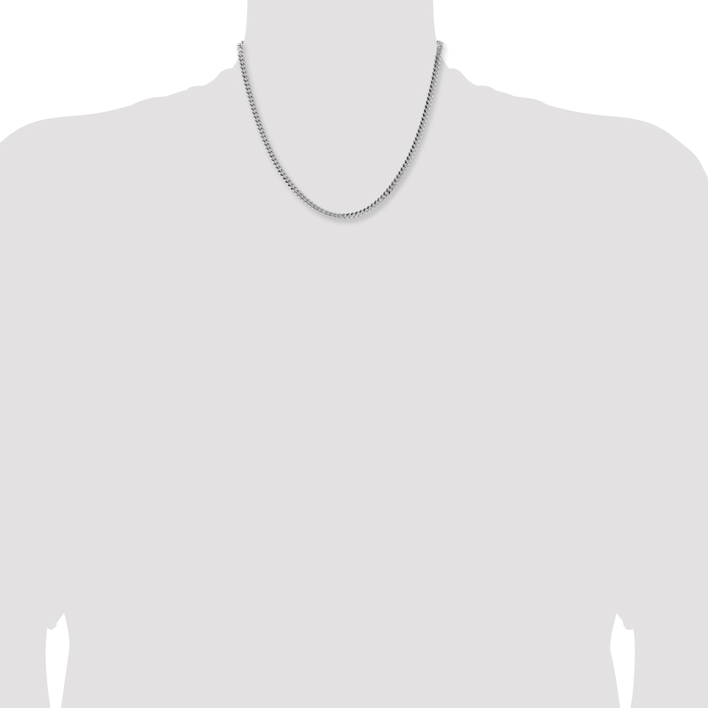 QRC120-18