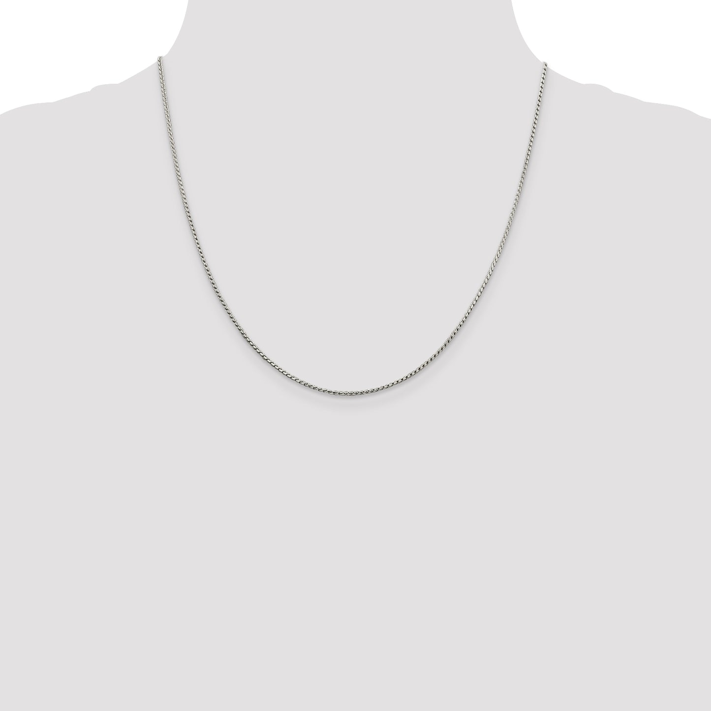 QRF060-20