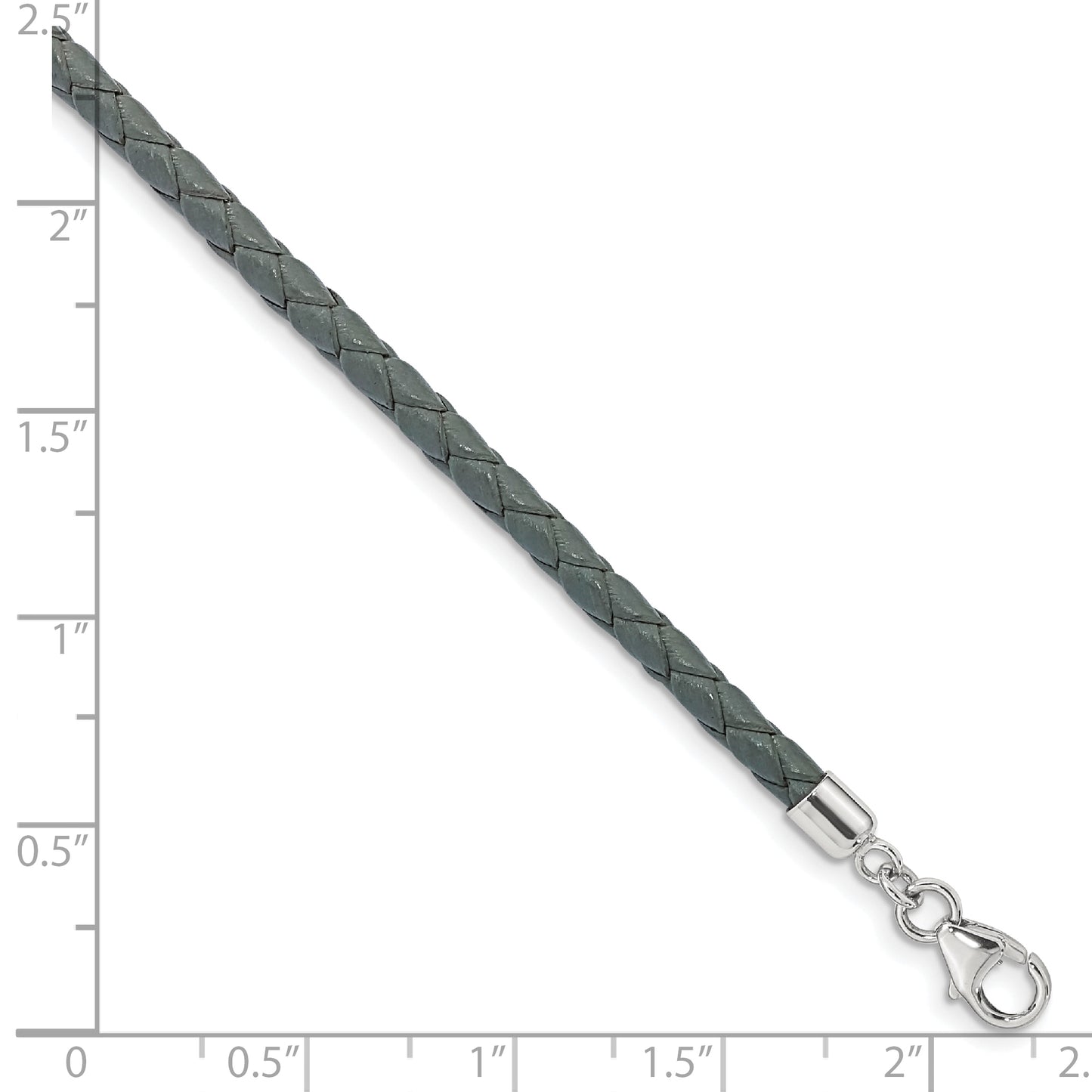 QRS4049GRAY-14