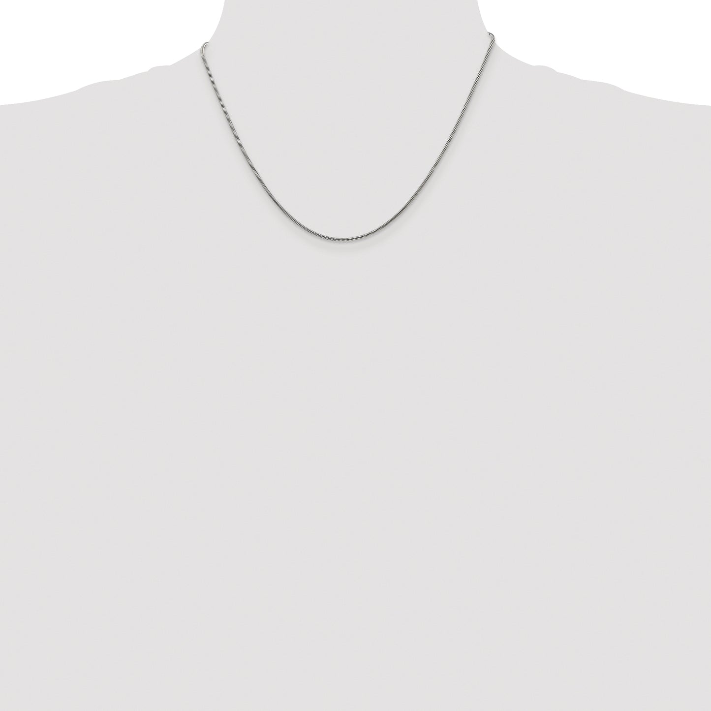 QSN035R-18