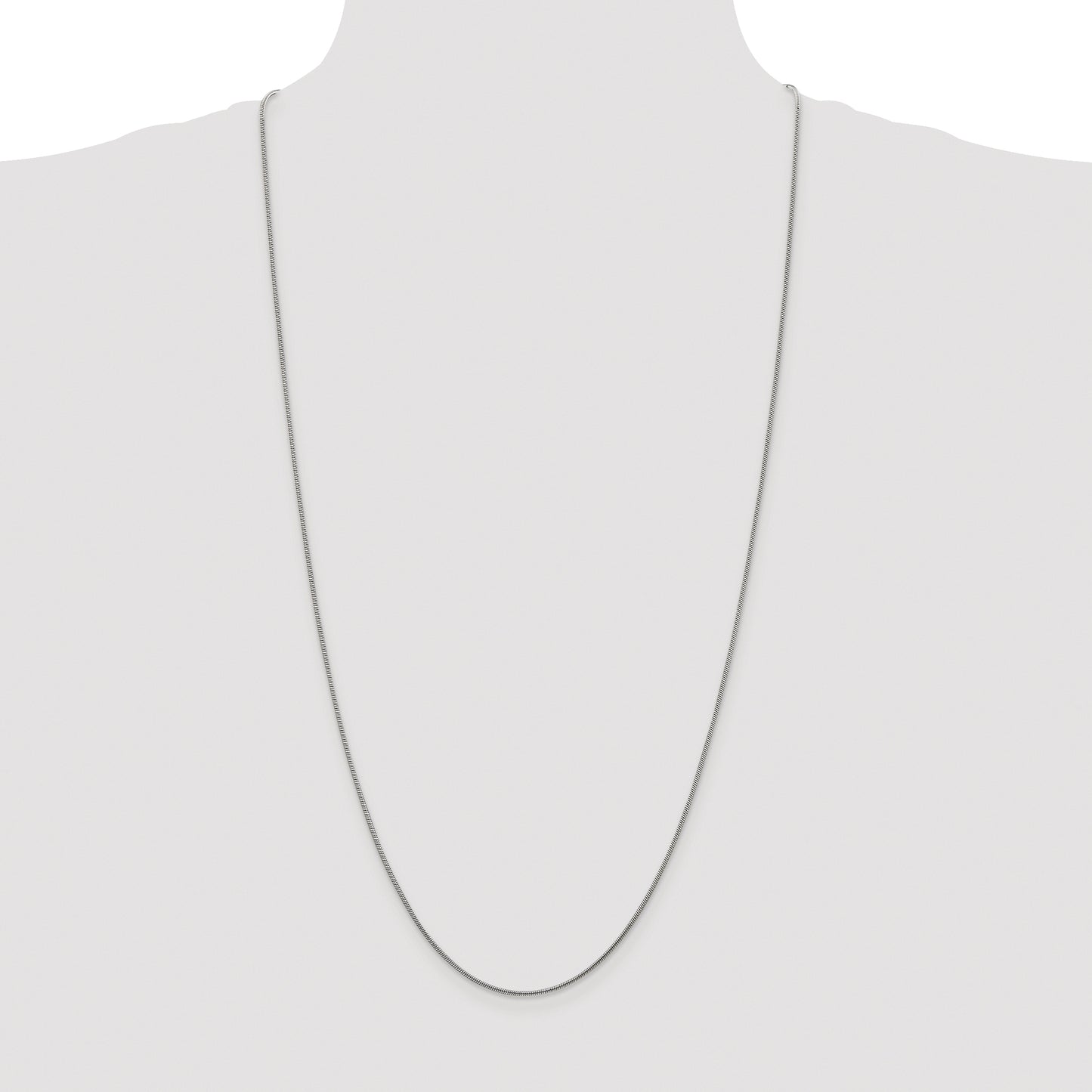 QSN035R-30