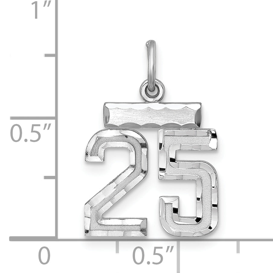 QSN25