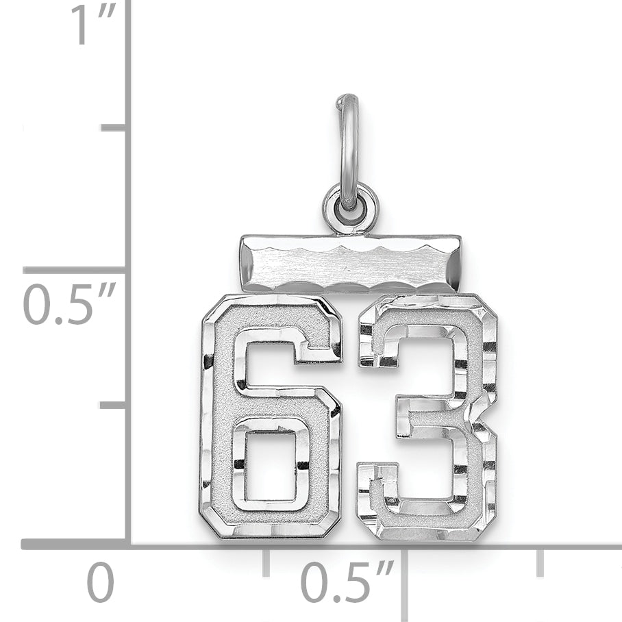 QSN63