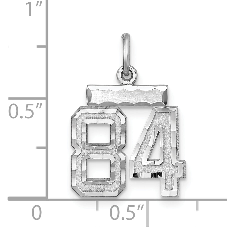 QSN84