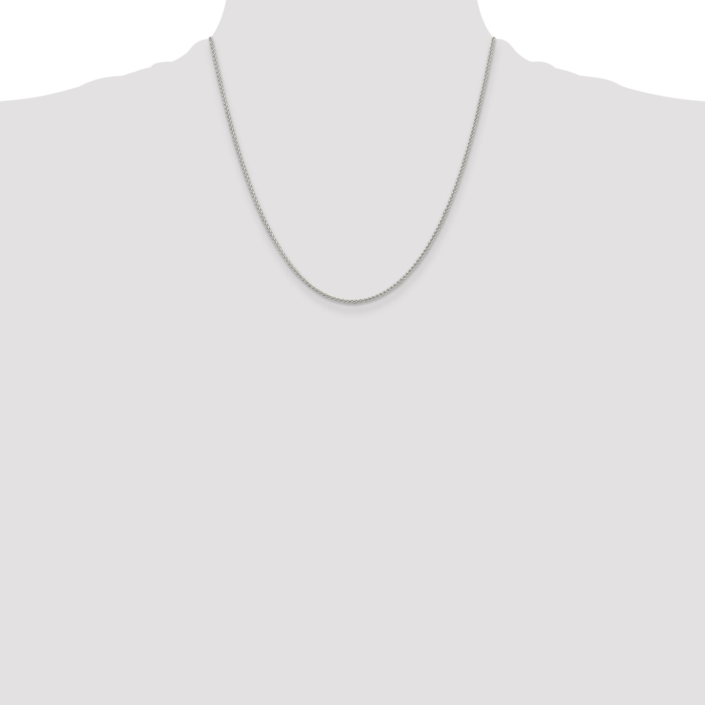 QSP035R-20