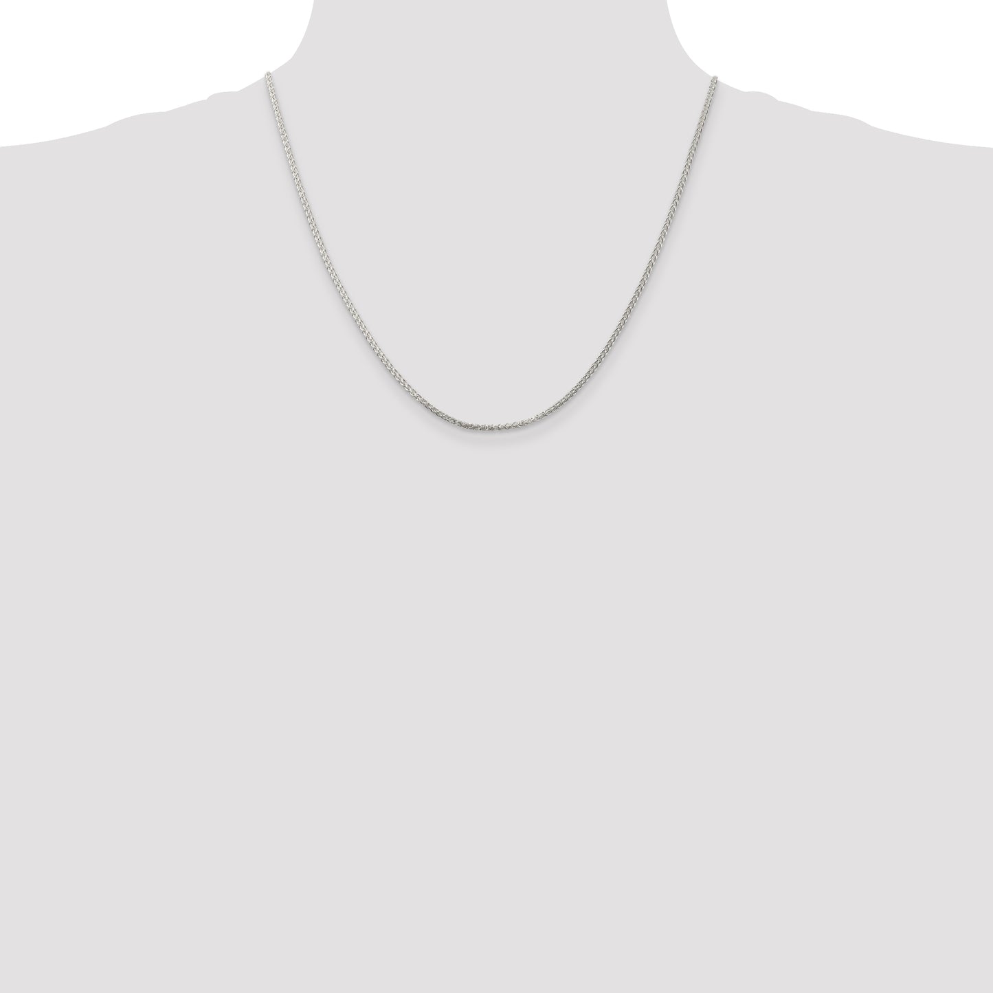 QSP050-20
