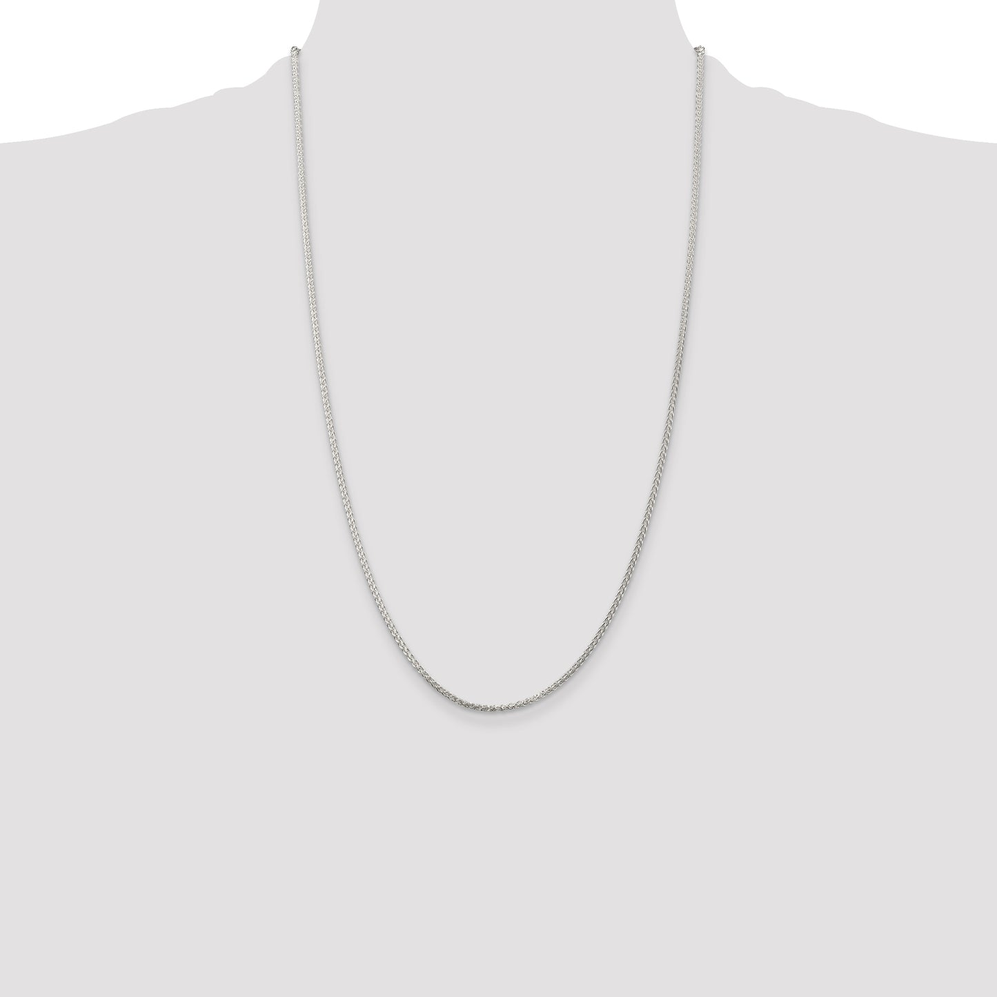 QSP050-26