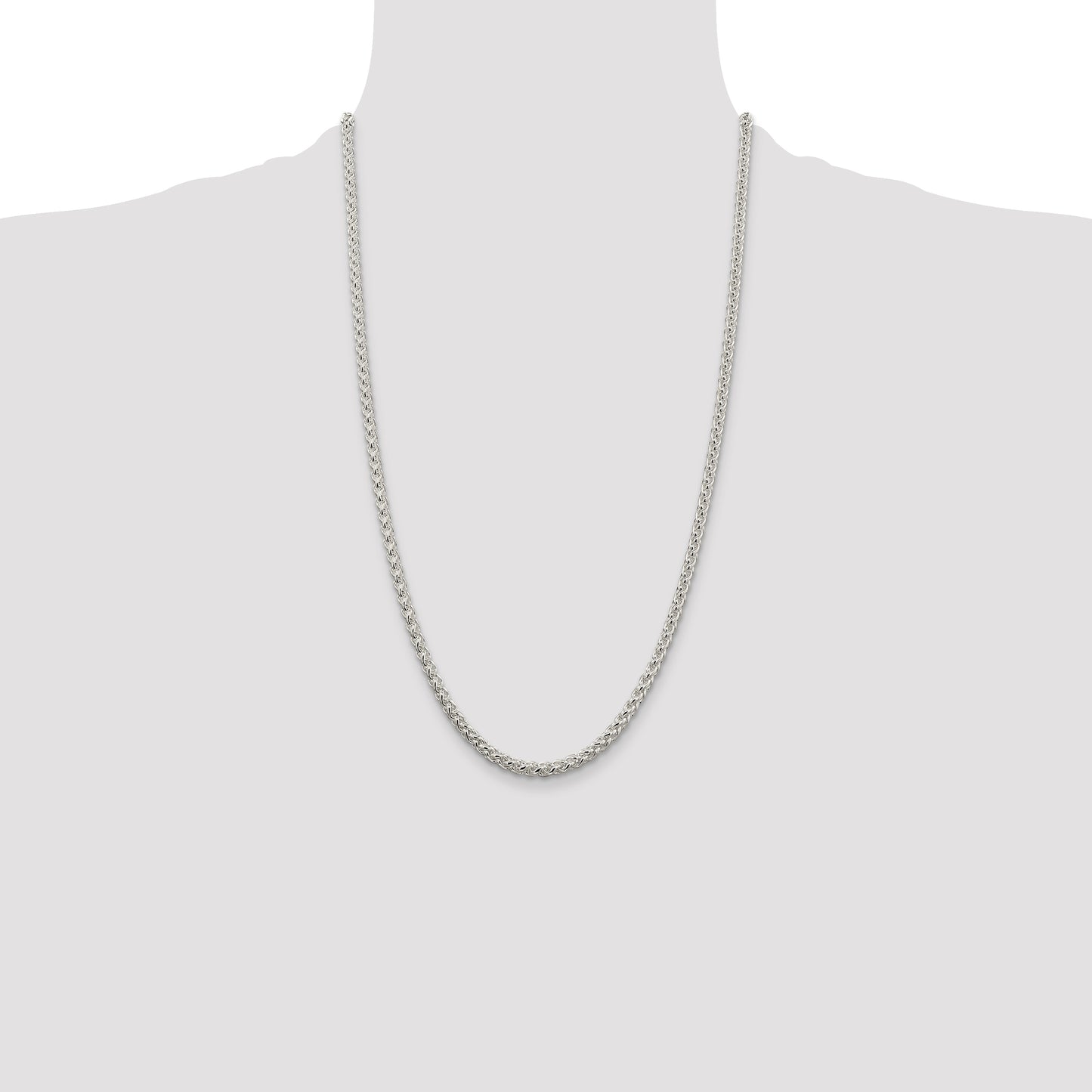 QSP150-26