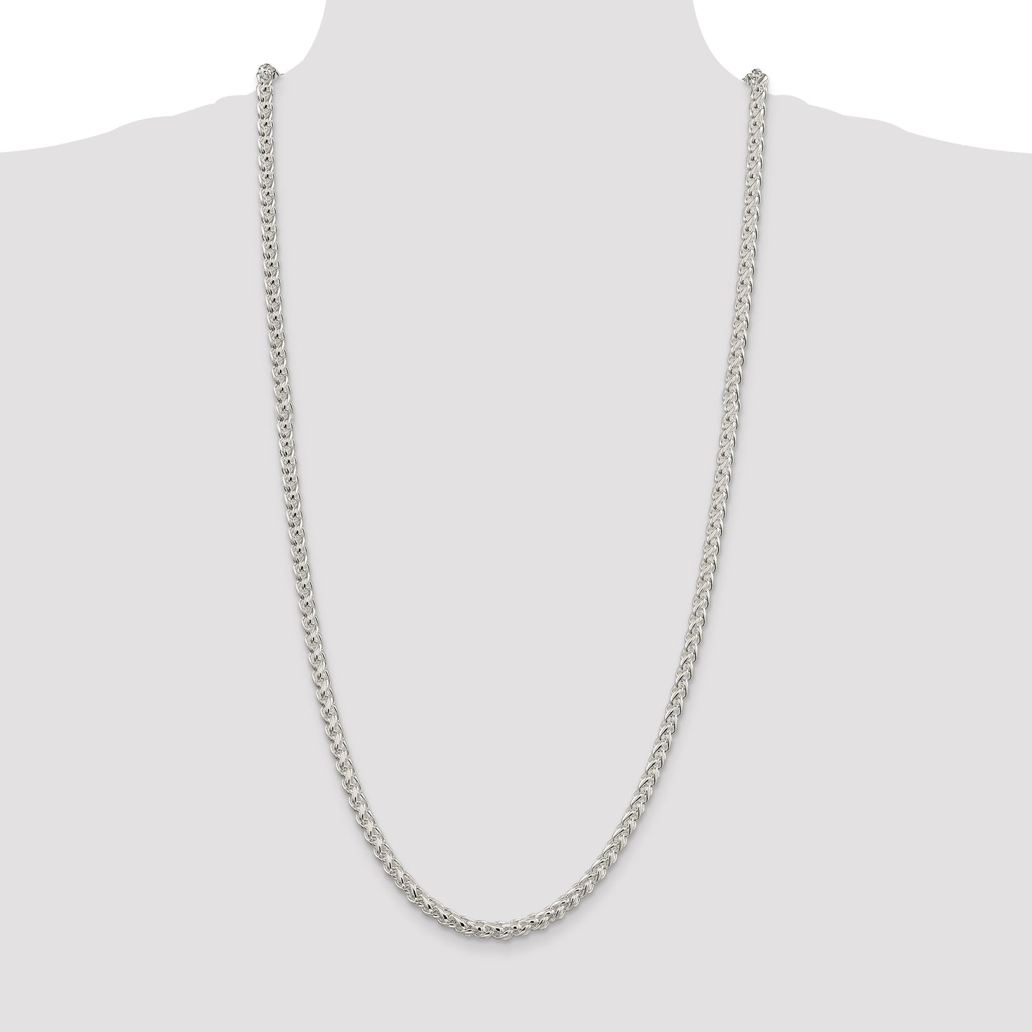 QSP200-30