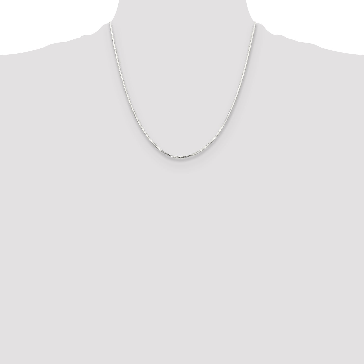 QSQ035-20