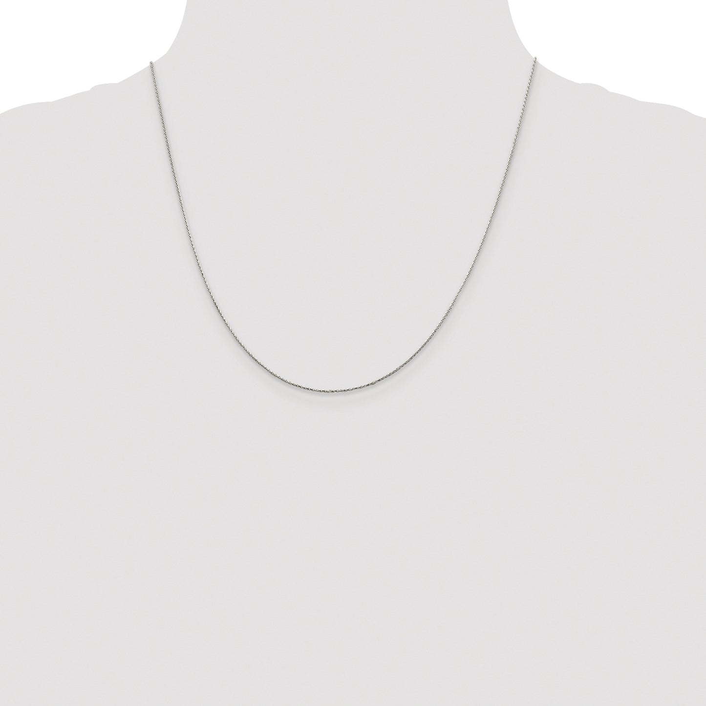 QSR025R-20