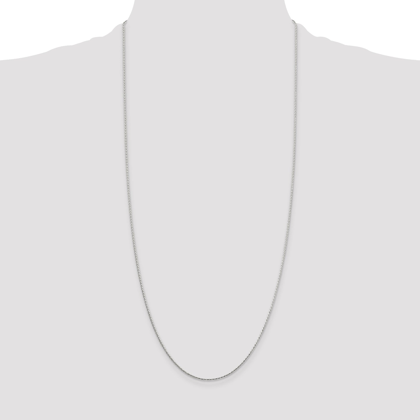 QSR035-30