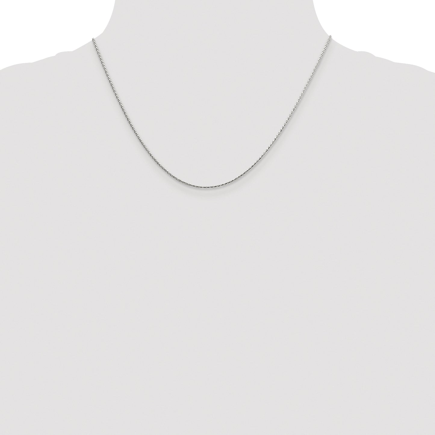 QSR035R-18