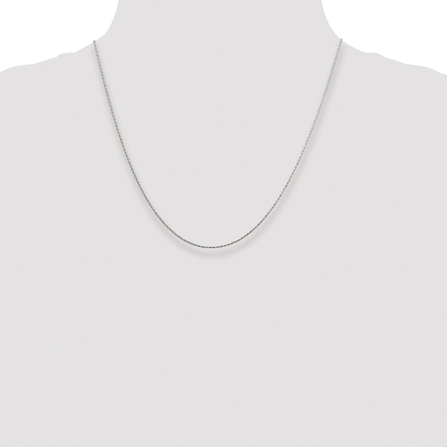 QSR035R-20
