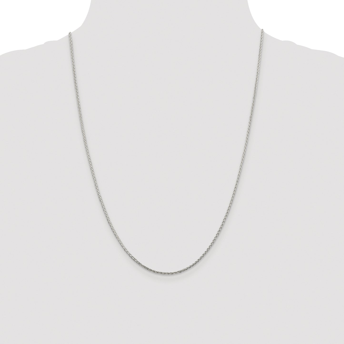 QSR040R-24