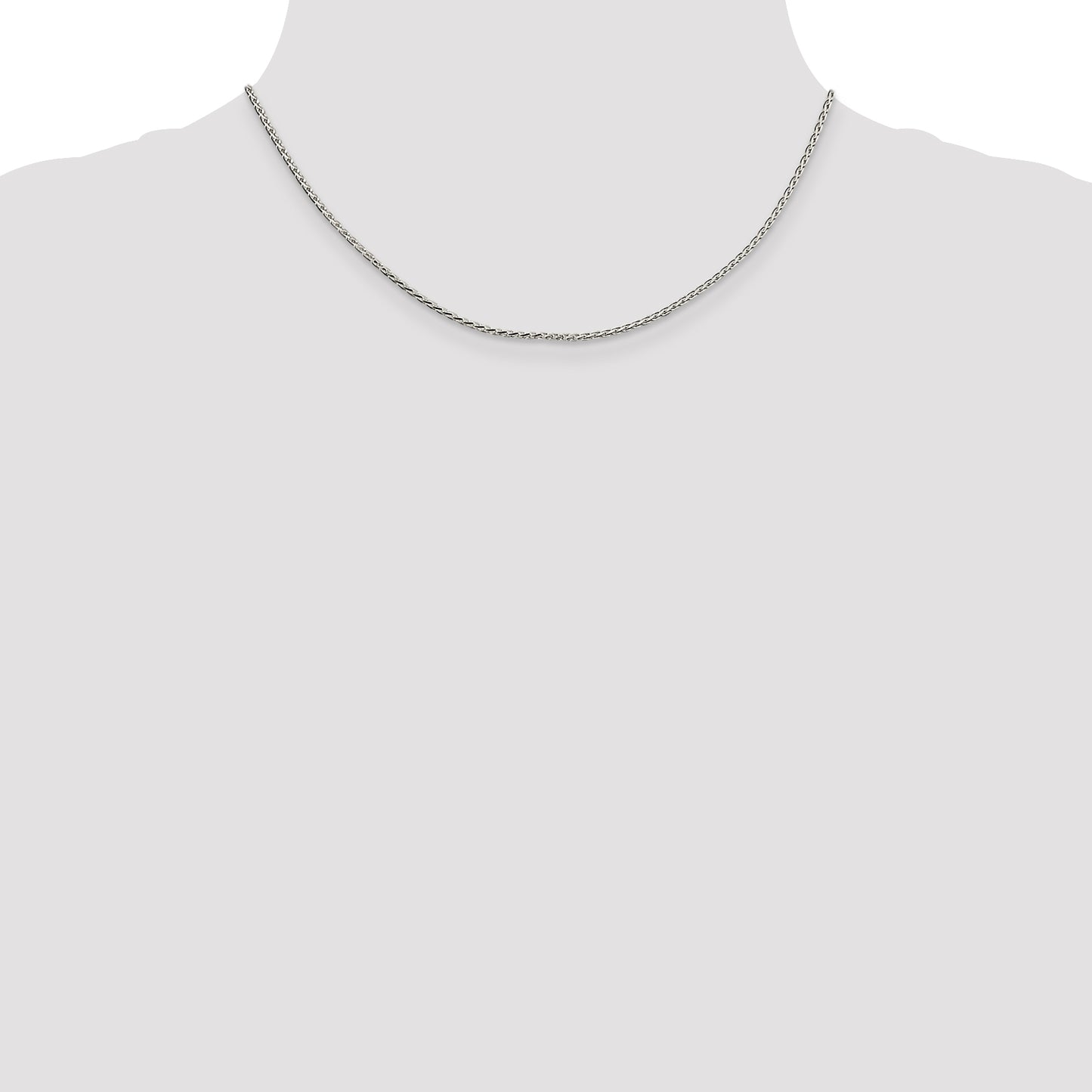 QSR050-16