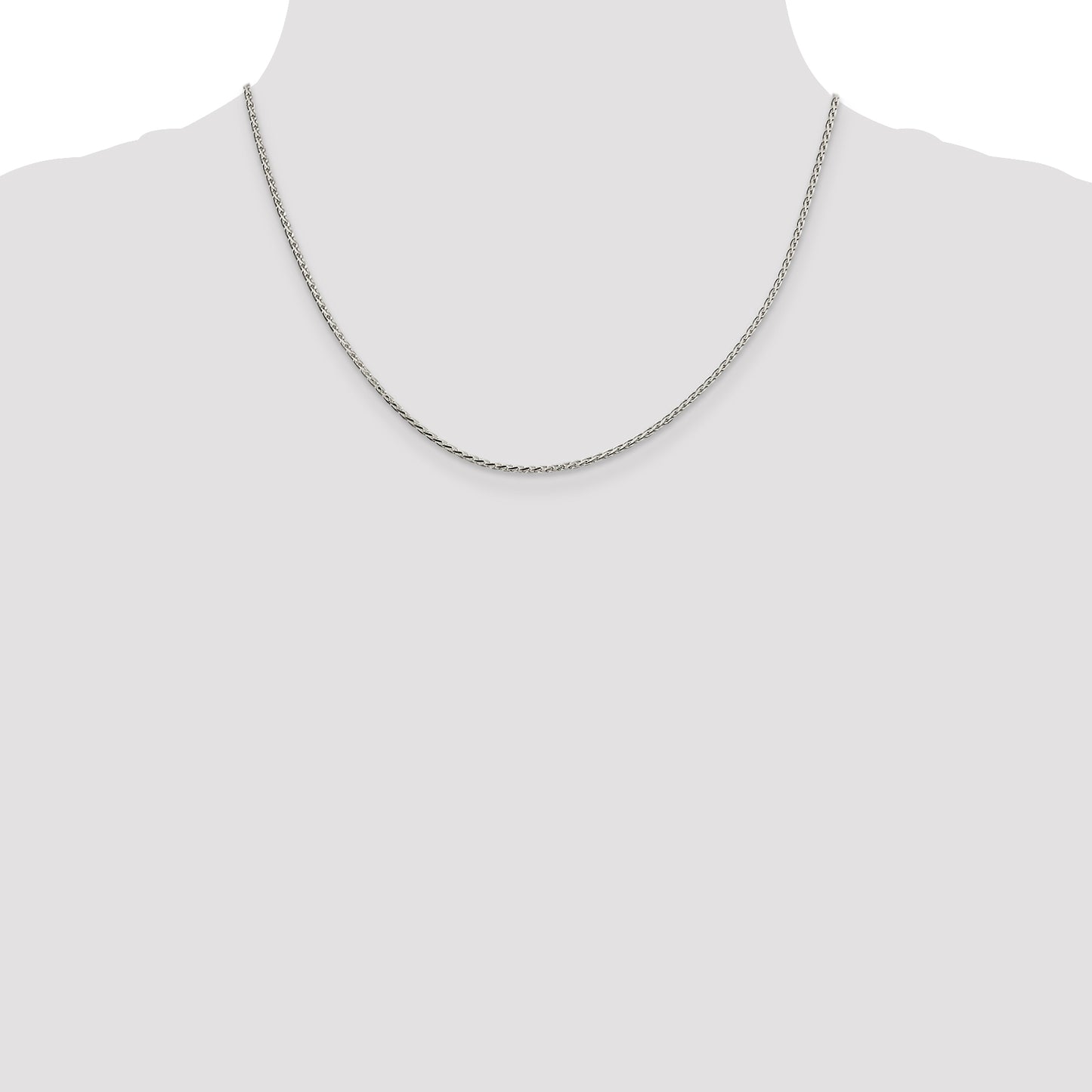QSR050E-18