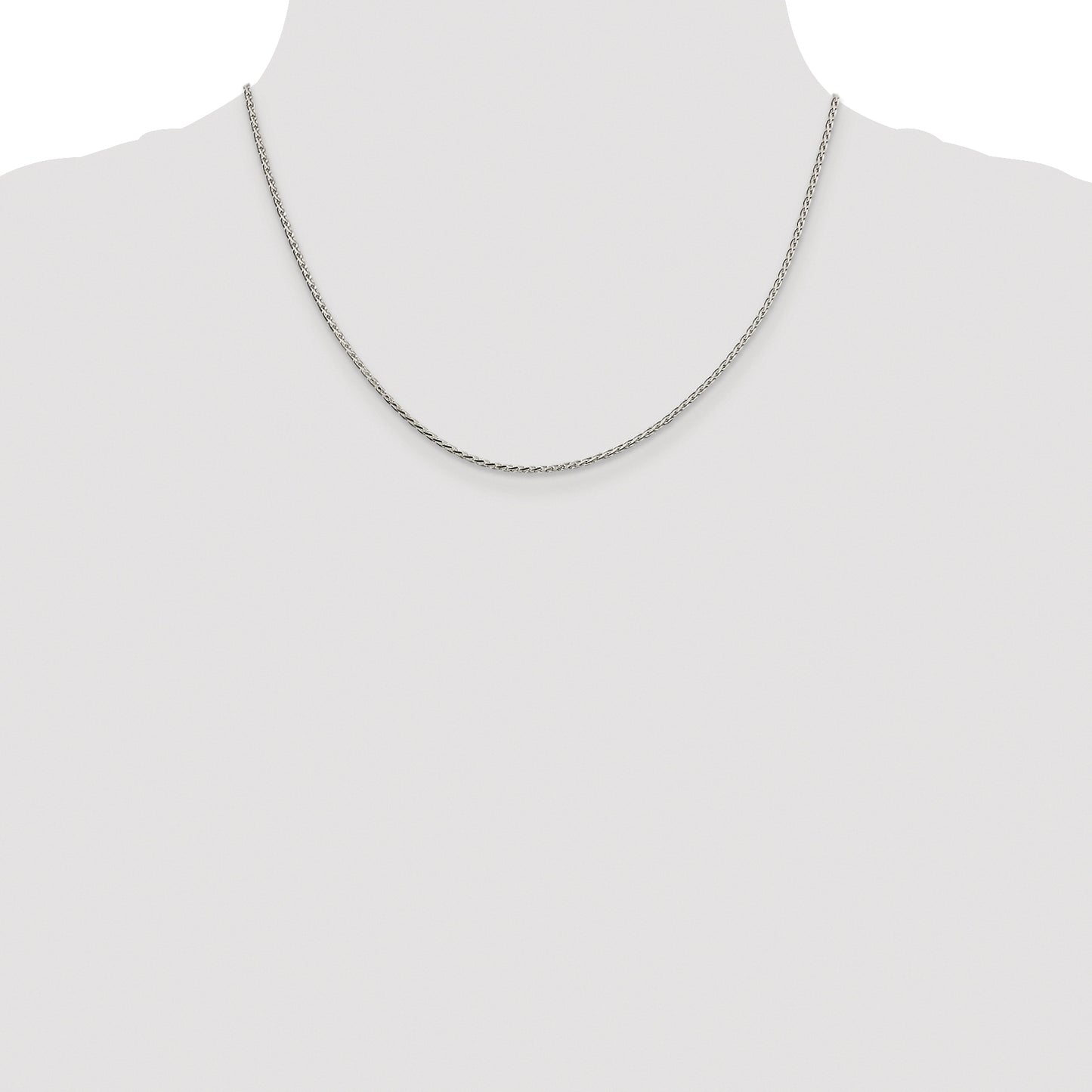 QSR050R-18