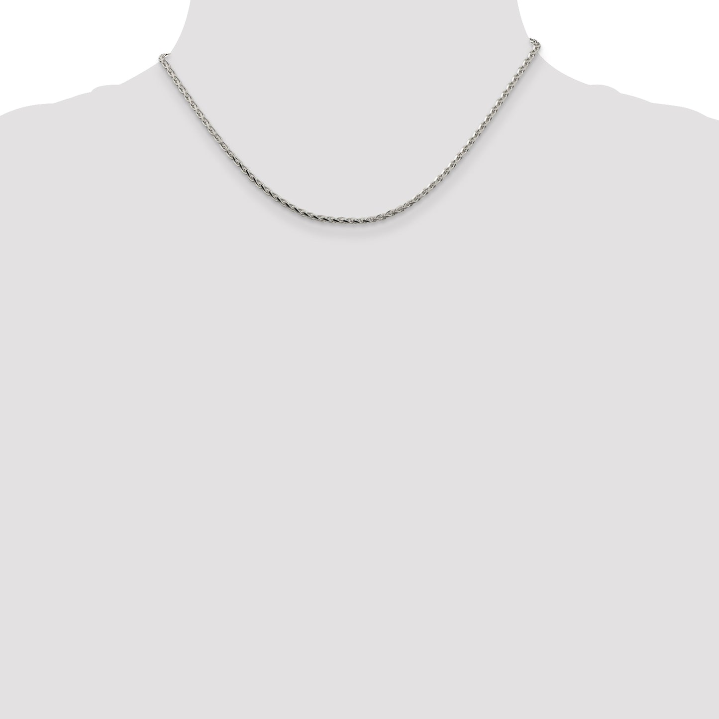 QSR060-16