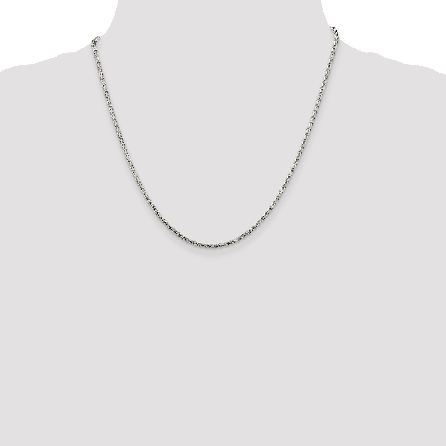 QSR060-20