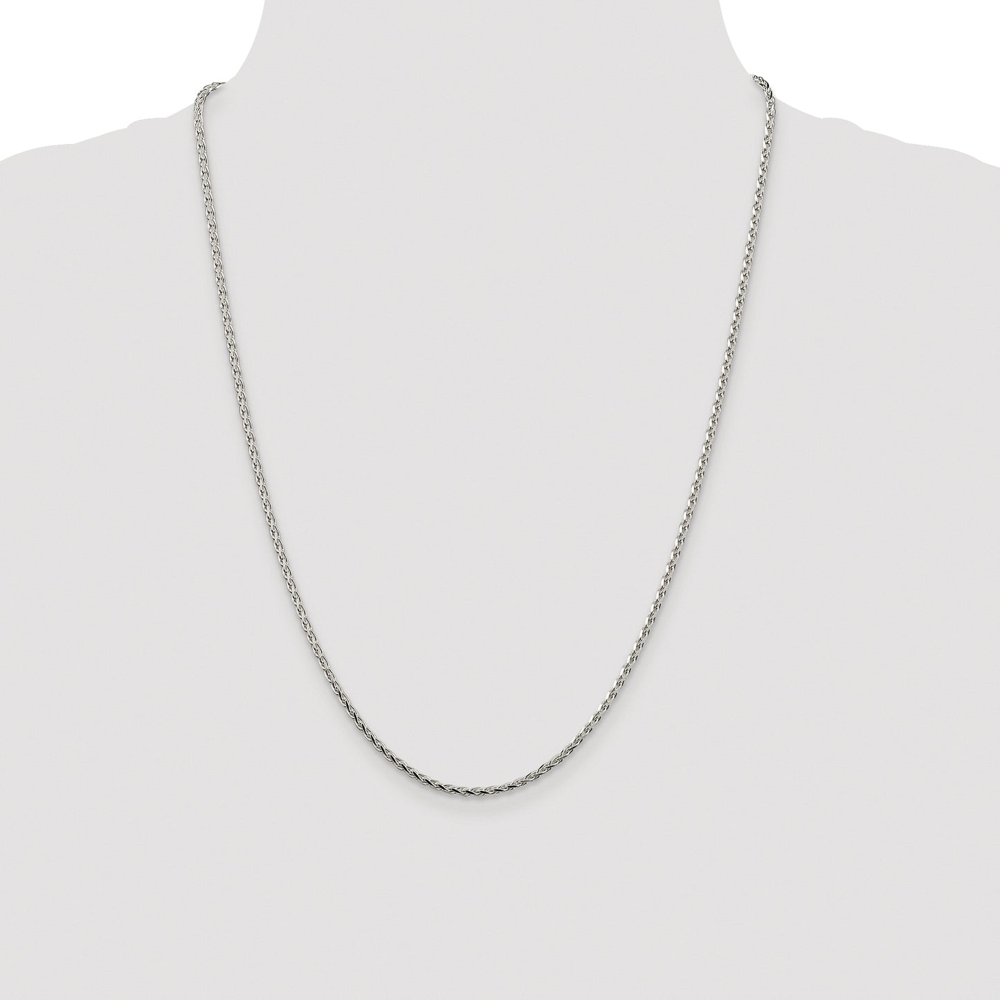 QSR060R-24