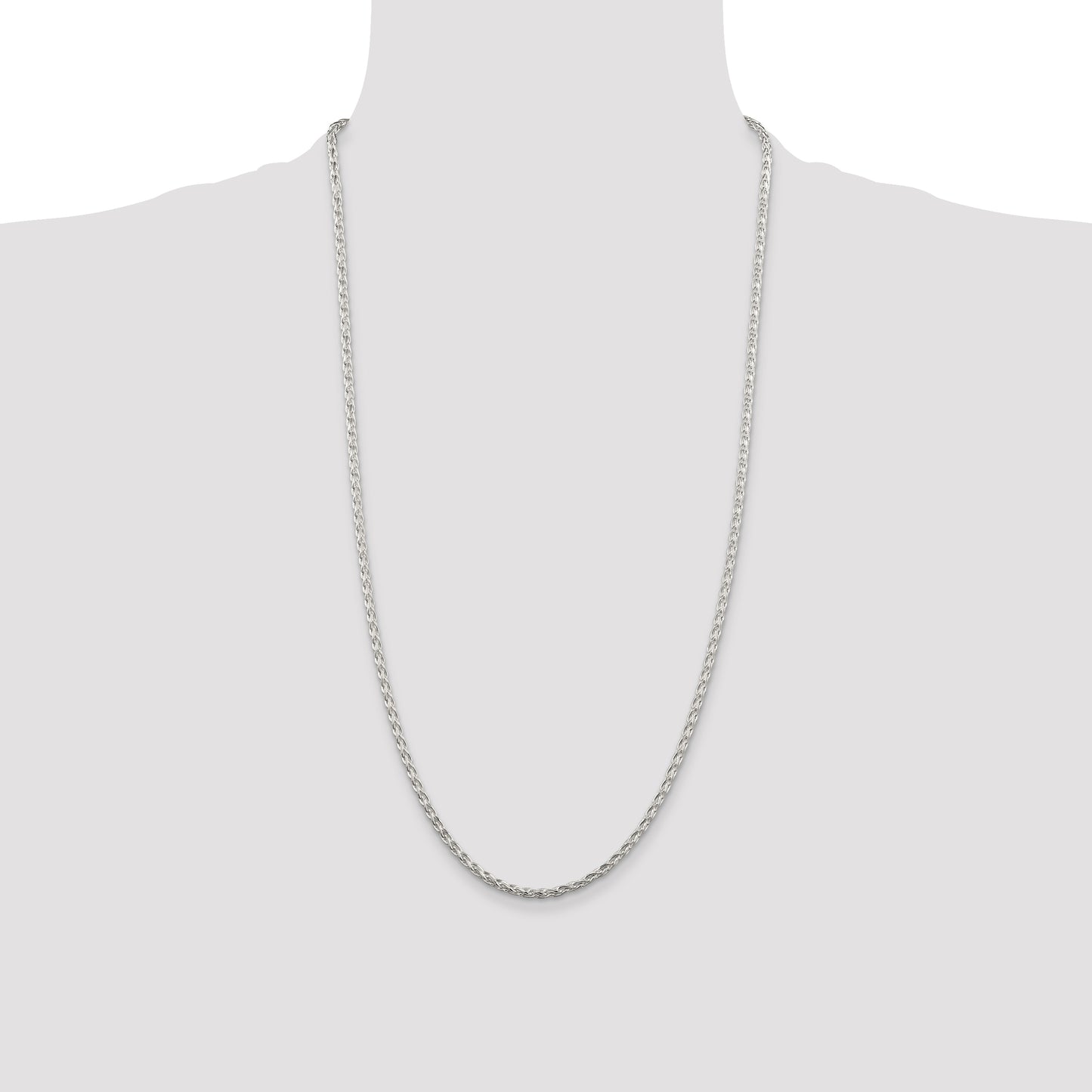 QSR080-28