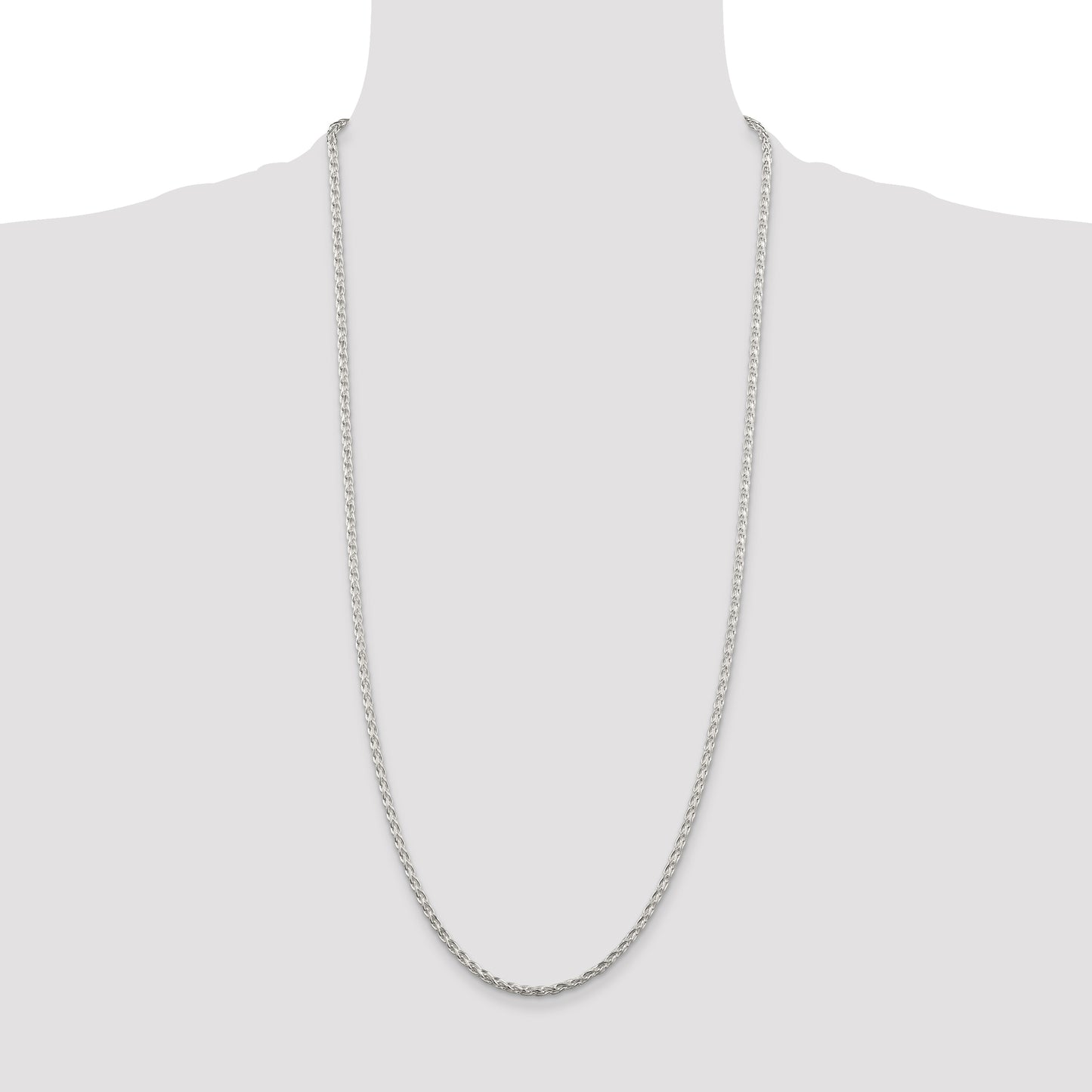 QSR080-30