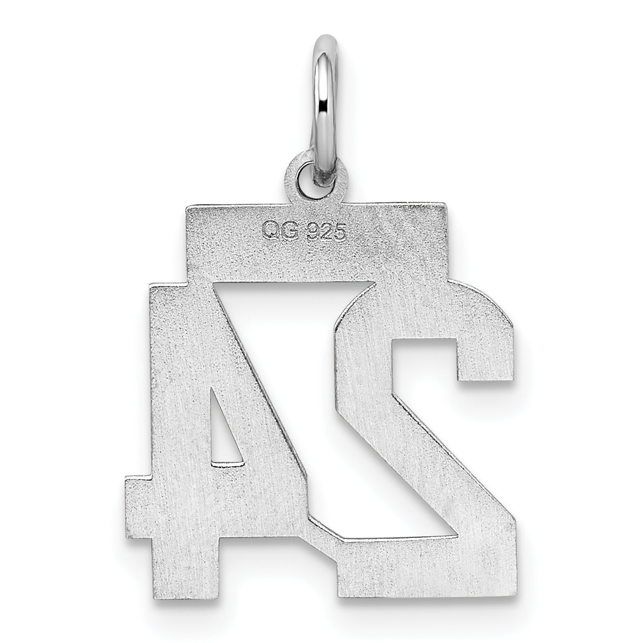 QSS24