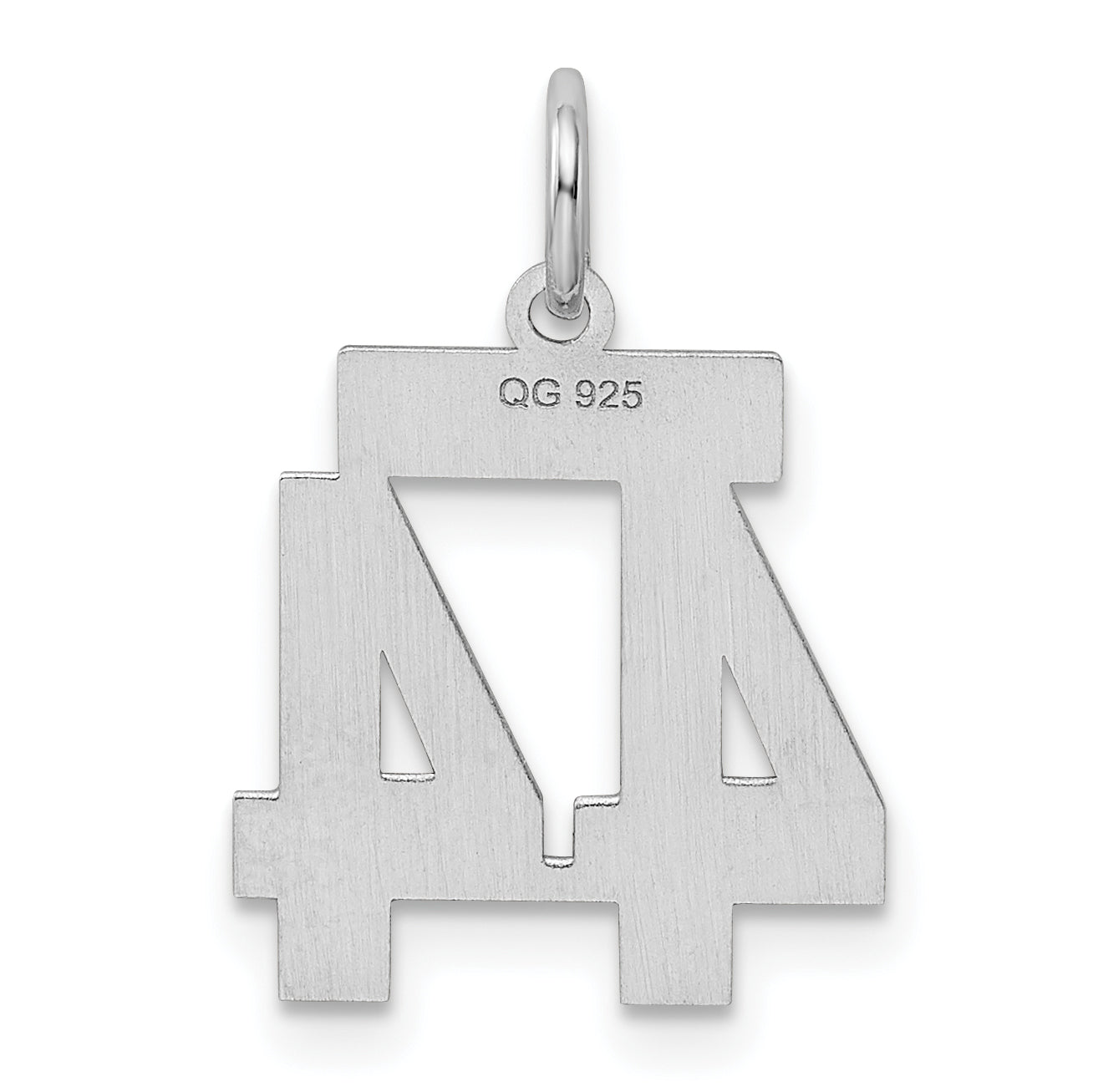QSS44