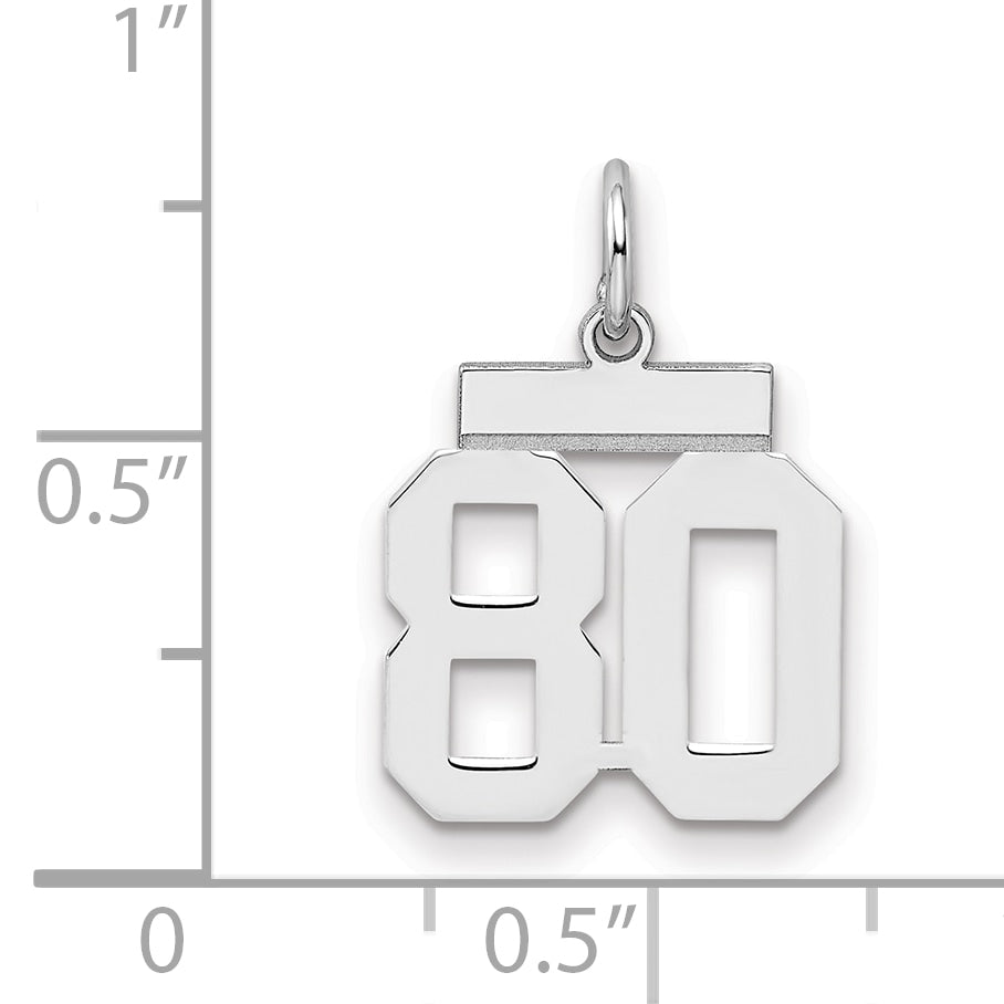 QSS80