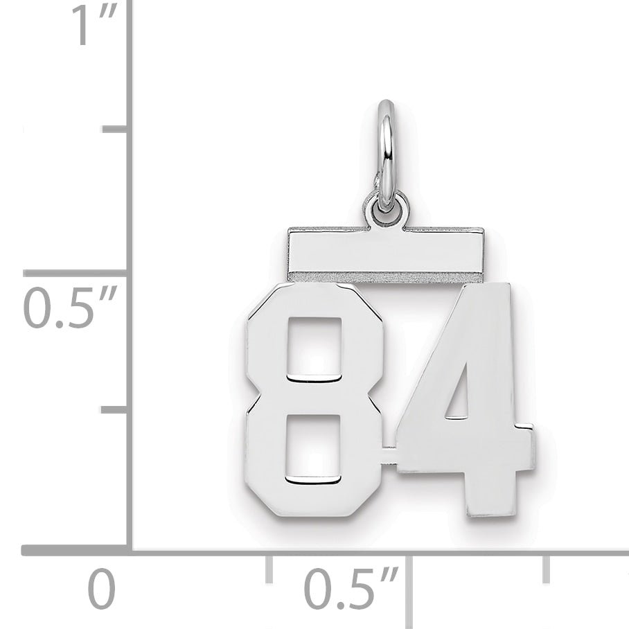 QSS84