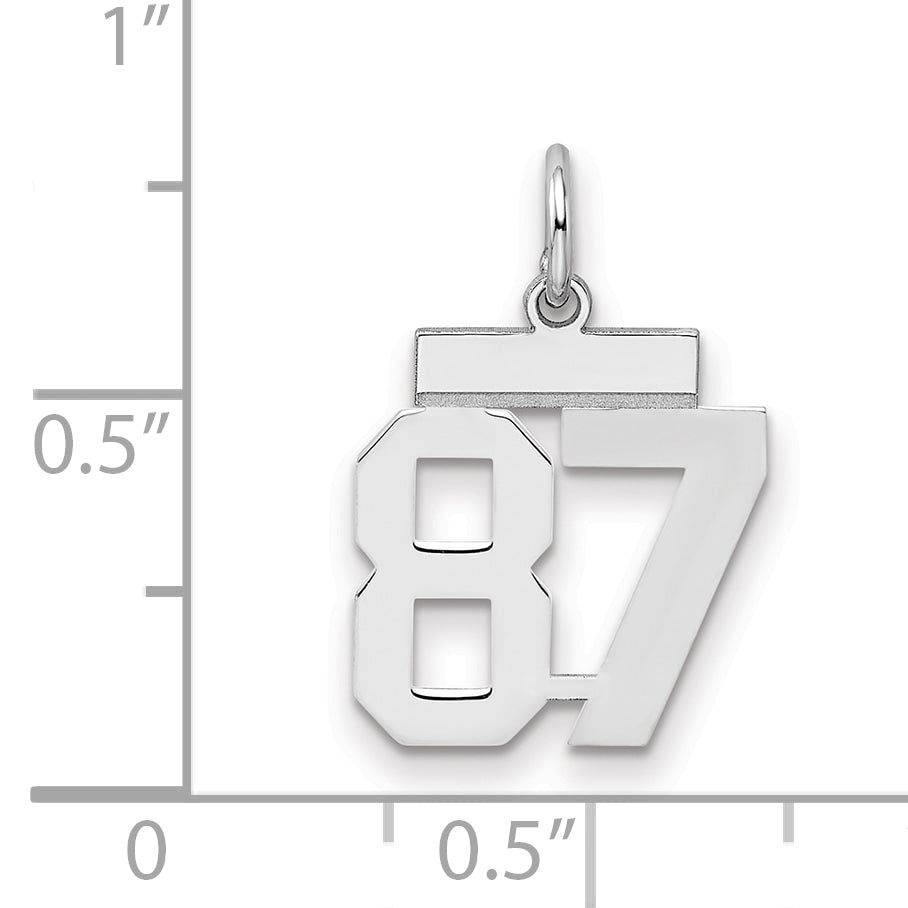 QSS87