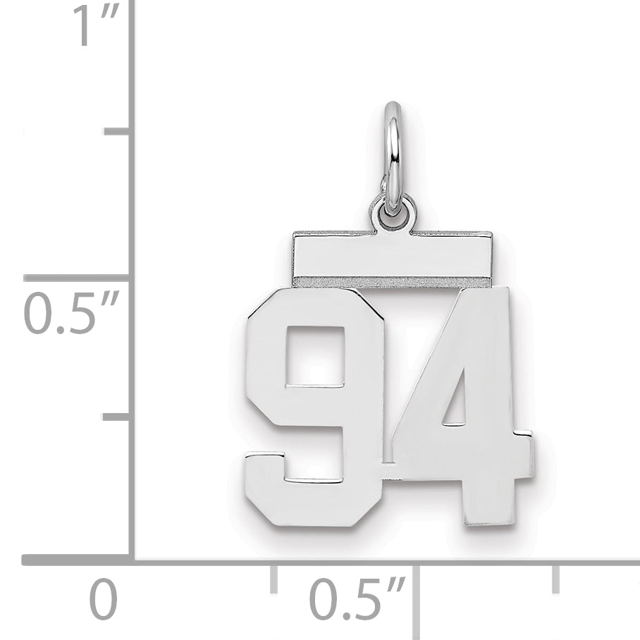 QSS94