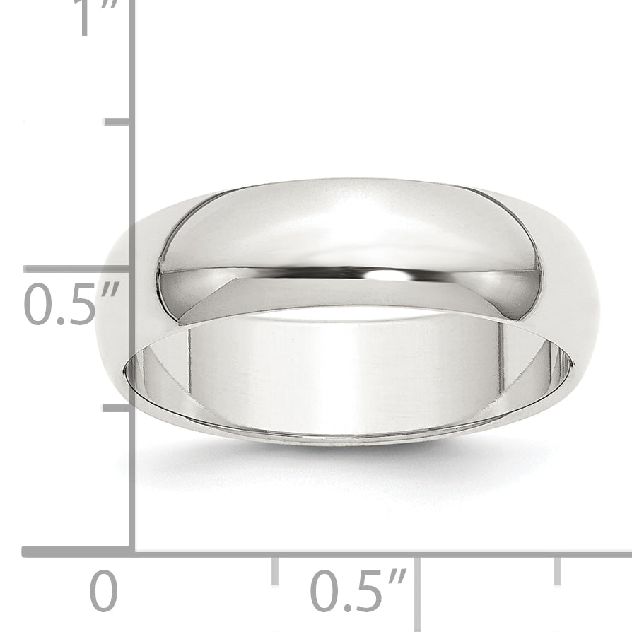 QWH060RH-10