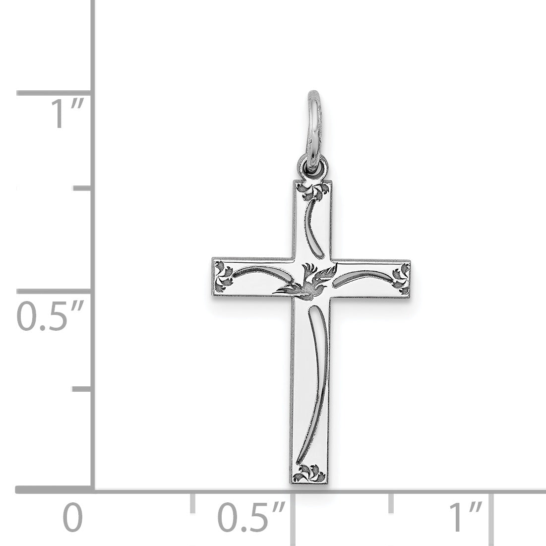 QXR105