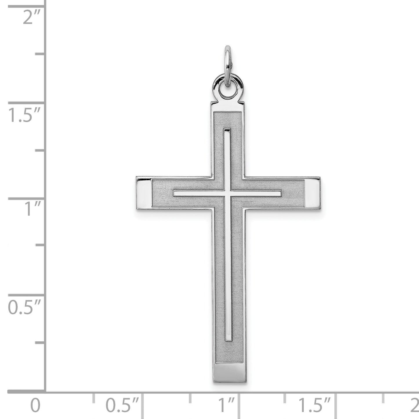 QXR116