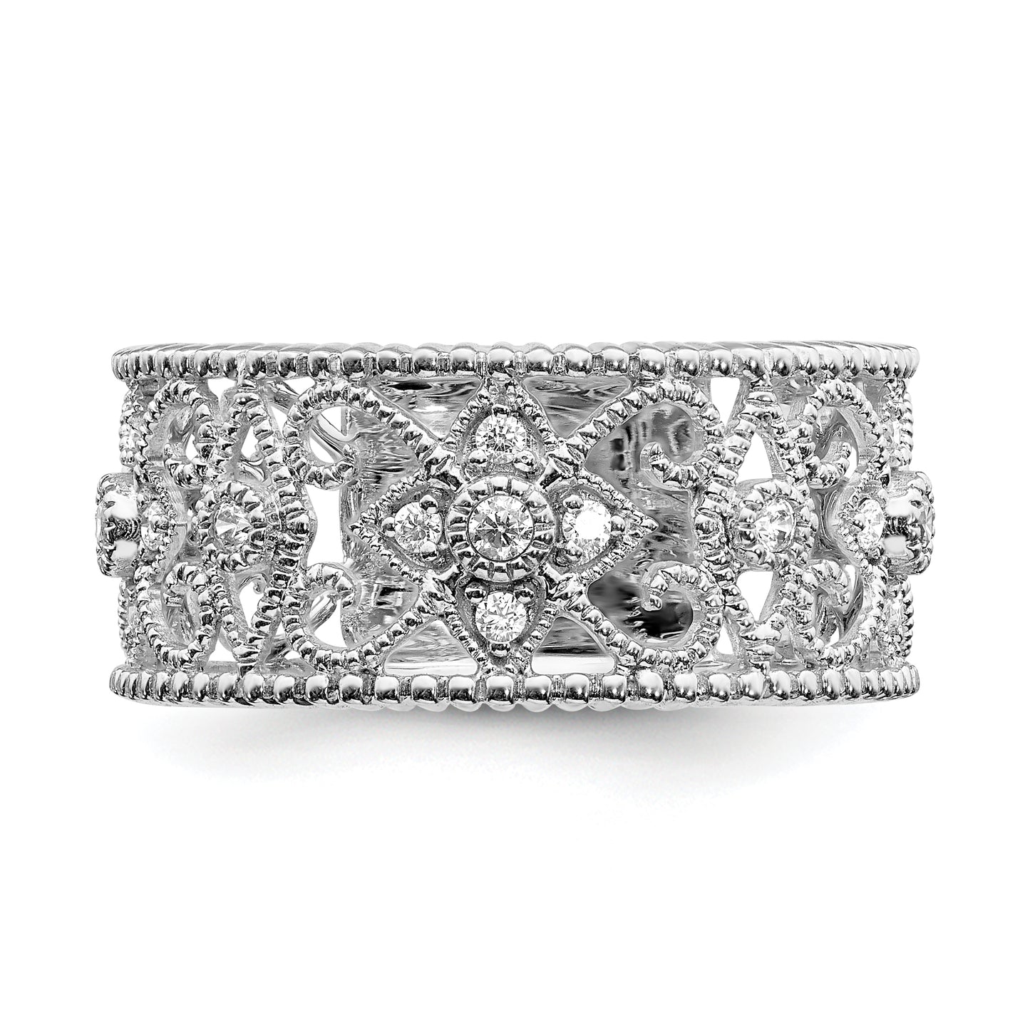 RM5707-025-WA
