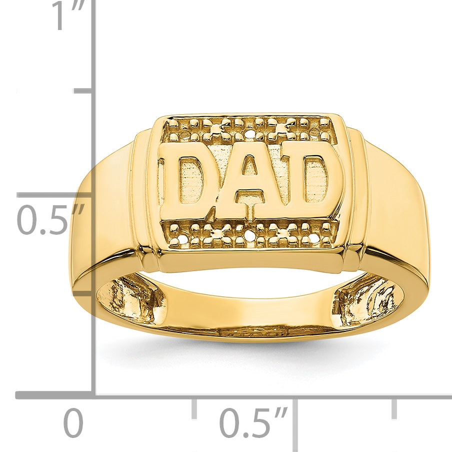 RM5847-004-Y