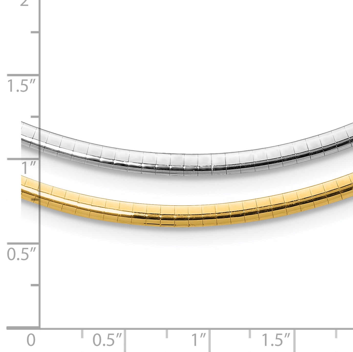 ROML3-16
