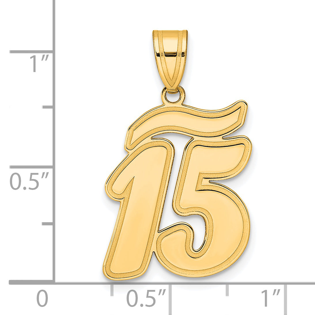 SCN15