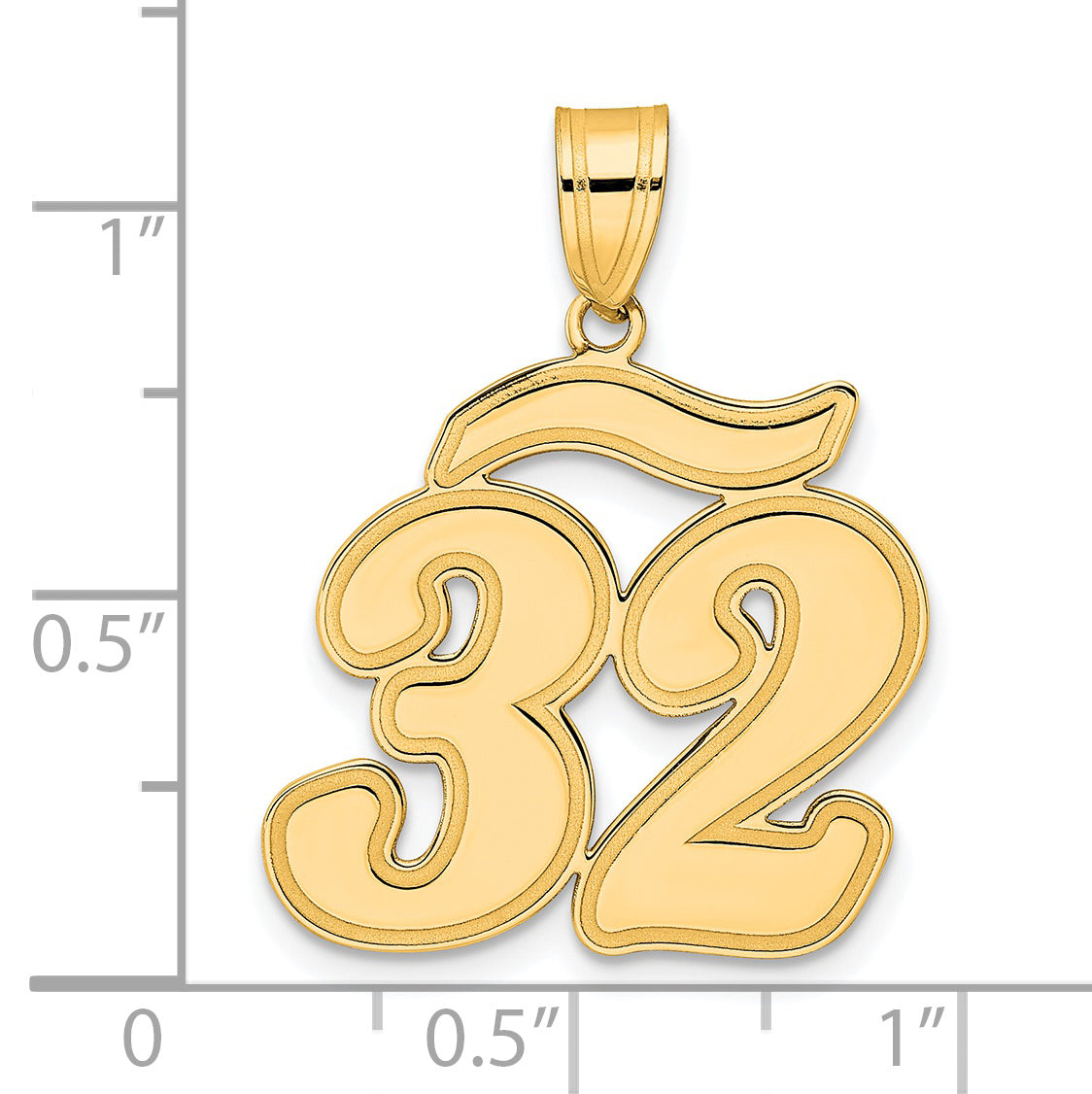 SCN32