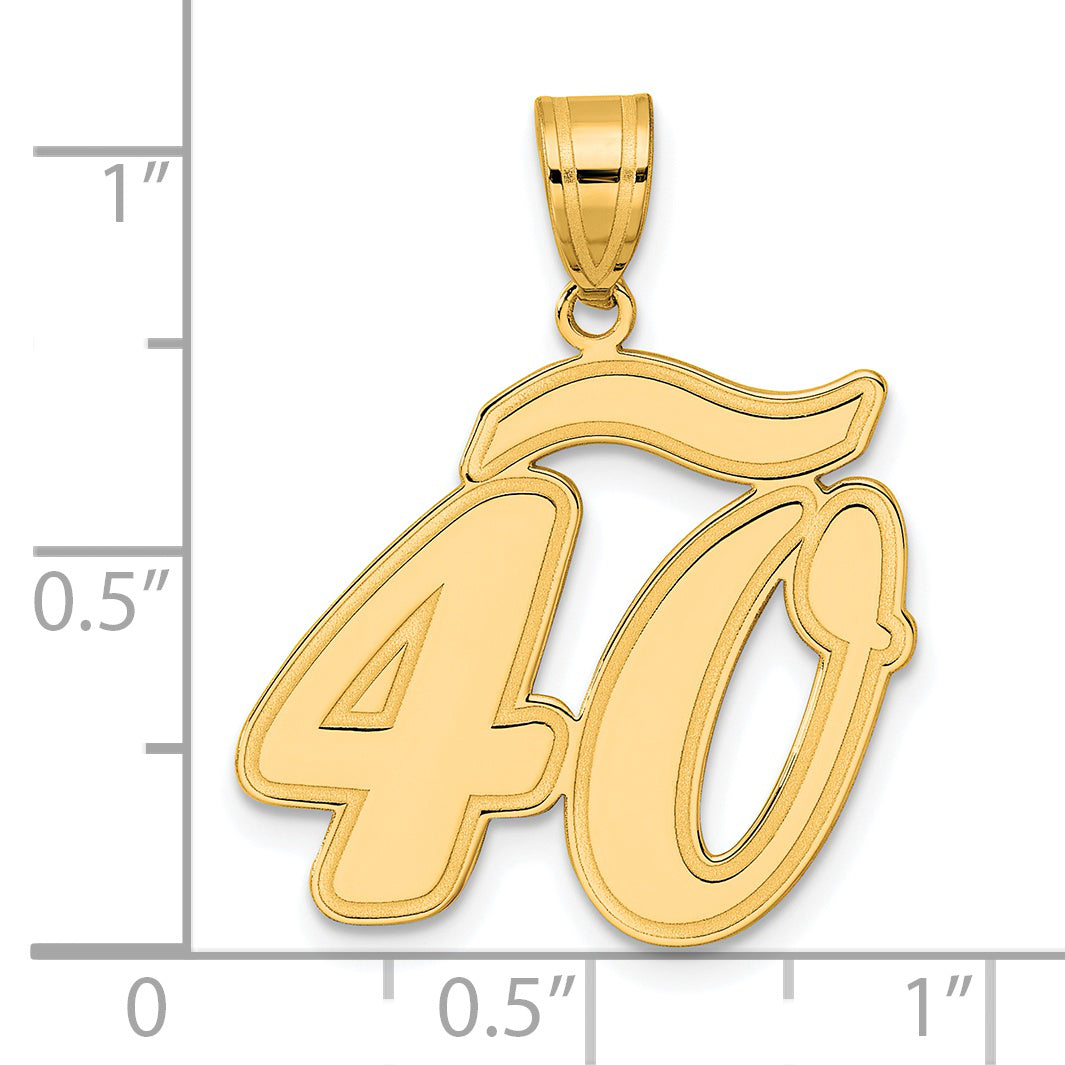 SCN40