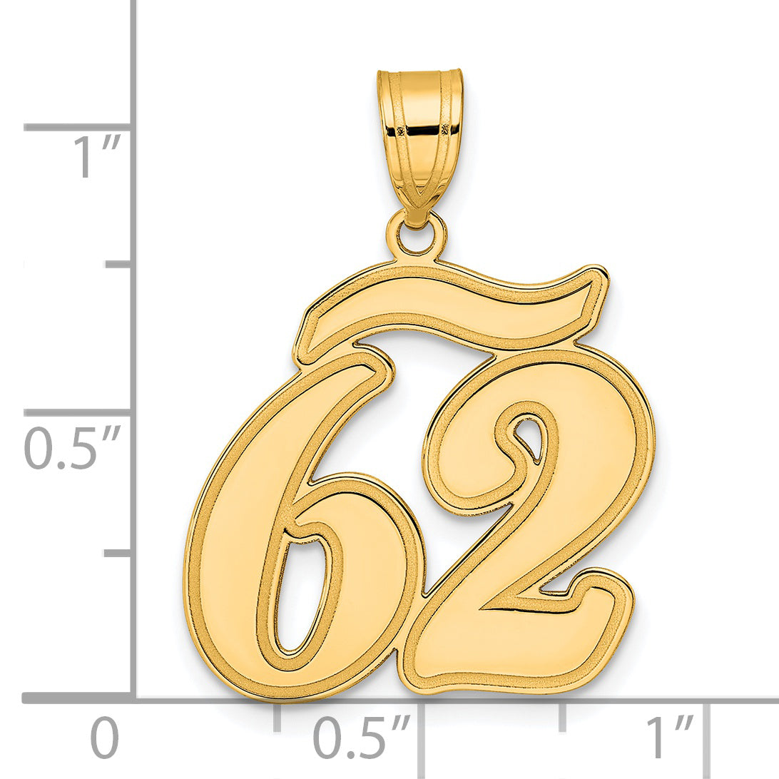 SCN62