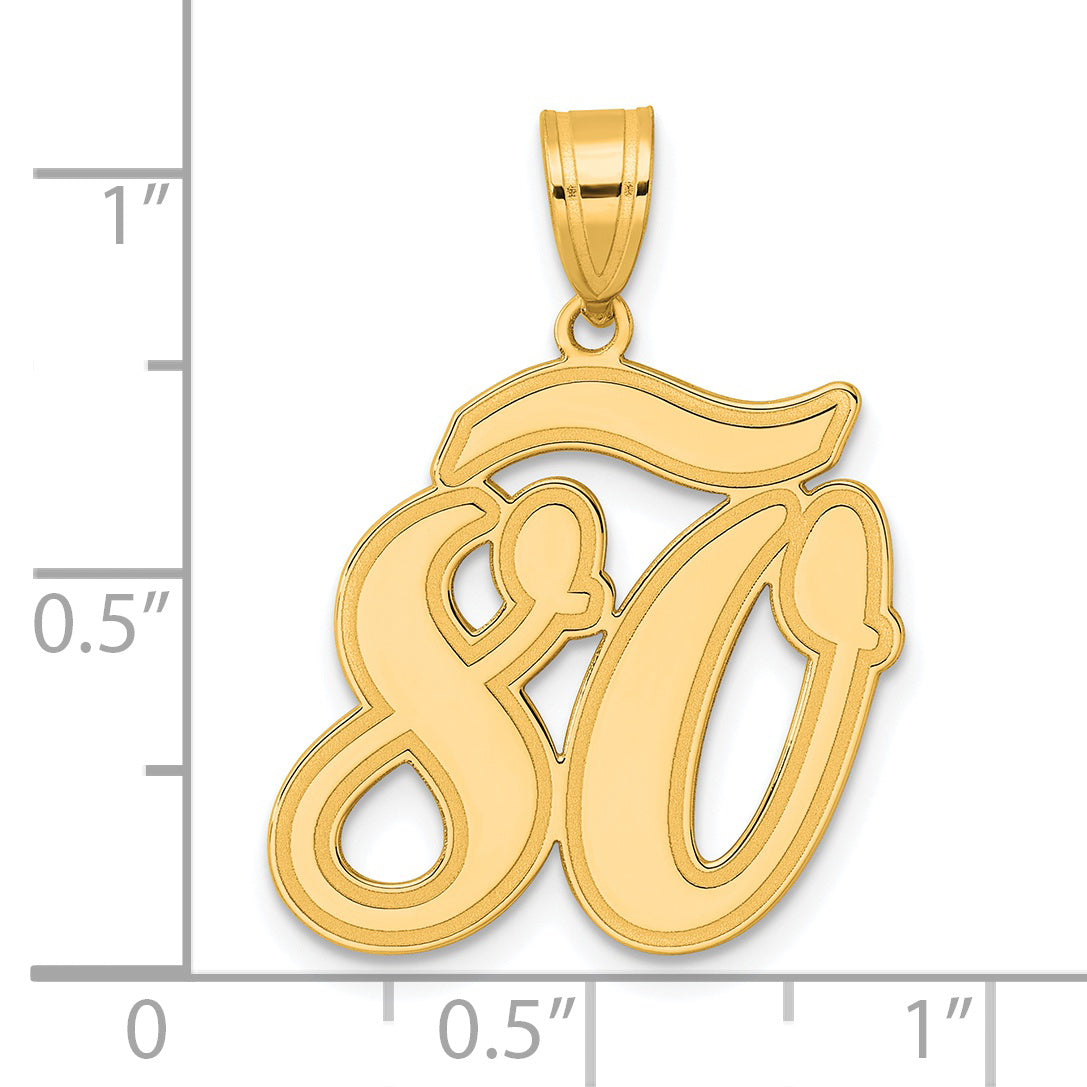 SCN80