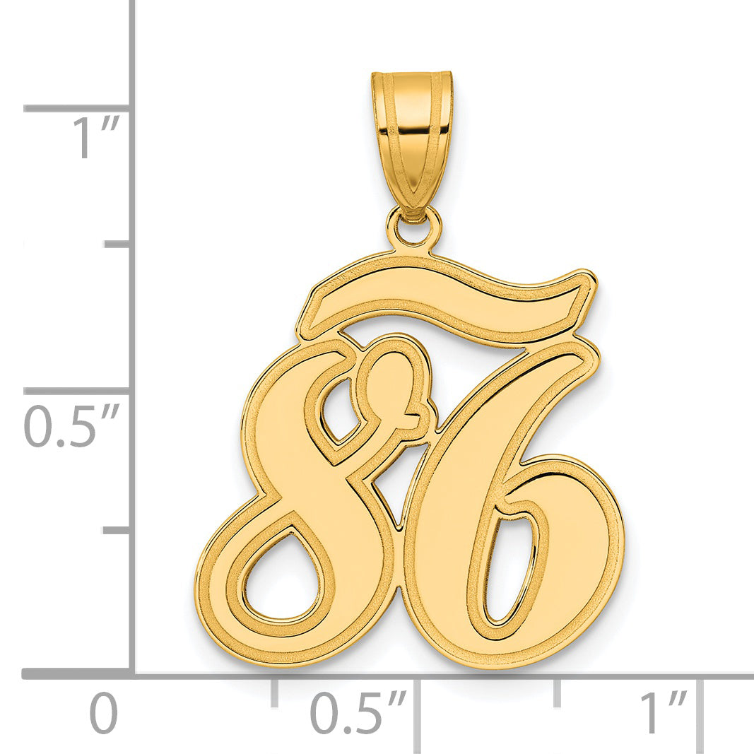 SCN86
