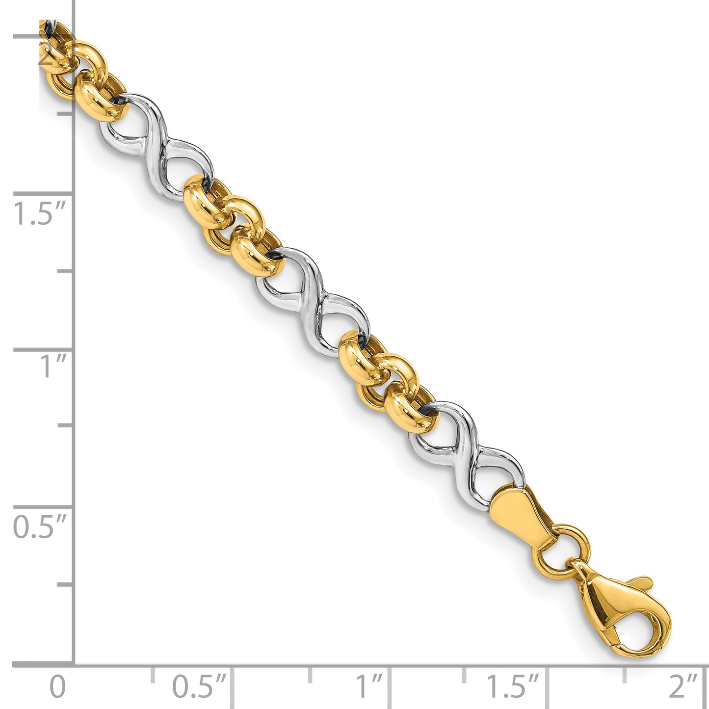 SF2712-7.5