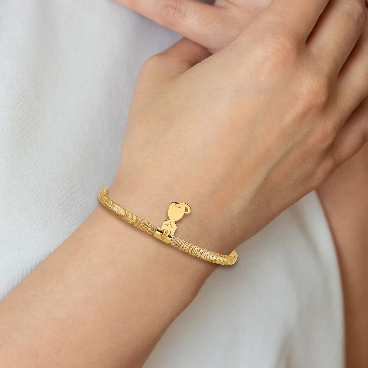SF2750